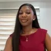 Jessica Baah