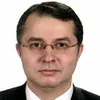 Mehmet Fuat Atalayer