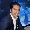 Matthew Markarian