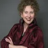 Amy Montgomery