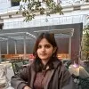 Bhoomi Tripathi