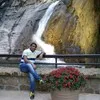 Anil Kumar Akula