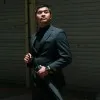 Rian Setiawan