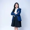 Abby Gunda Mahesi