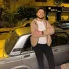 Mohamed Mamdouh
