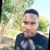 Gift Obakeng Sono