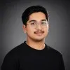 vaibhav kesarwani