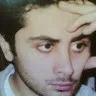 Hamid Moradi