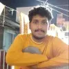 Ganesh HT