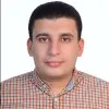 Mohammed Ammar