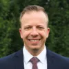 Aaron Crandall