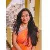 Sneha Hosagoudar