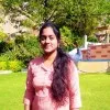 sahitya Manne