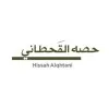 Hissah Alqahtani