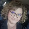 Tonia Klepper