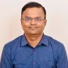 Deepak Arkar