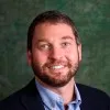 Todd Herrmann