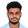 Akarsh Chandra Mohan