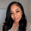 Imani Mcmullen