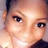 Christiana Obi