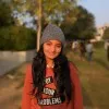 Suhani Patel