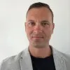 Jakub Schonhofer