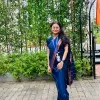 Anushka Pawar