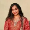 Deeksha