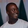 Bunyaamin AKINWUNMI