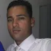Willian Roberto de Sousa Sanches