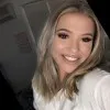 Zoe Smoel