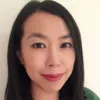 Cheryl Zhang