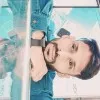 fahad shaikh