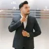 Fazal Khan