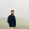 IRSHAD VK