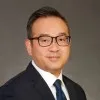 Vincent Lai