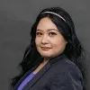 Ciena