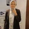 Rana Tamer