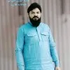 Rashid Shaik