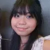 Laurel Doan