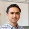 Jose Raymond de la Paz