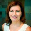 Susan Routledge