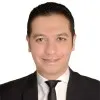 Ramy Awaad