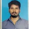 siva ramkumar