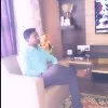 Nitish Kumar