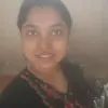 Swarnali Ghosh