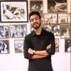 Suman Mondal