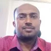Bhavesh chawda
