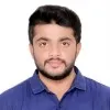 Anil Kumar