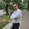 Maksym Nepyivoda